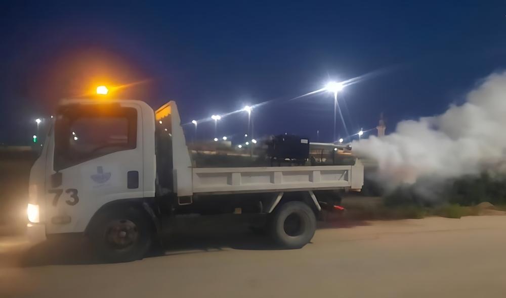 8b98fc24 321d 4c75 82dd bbb0d1b75c2d file.jpg