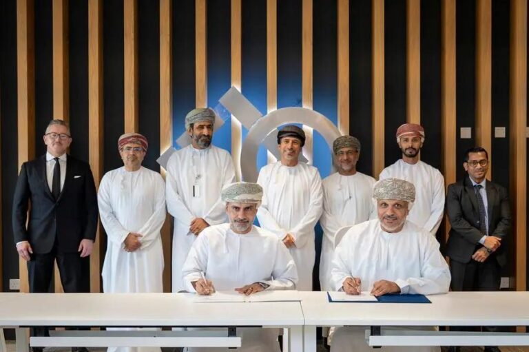 8ba9ab22 4f30 426e 8908 64765c744a66 file.jpg