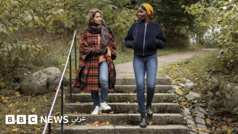 8bb15579 2c55 49ad 930d 1534b0b153d8 file.jpg