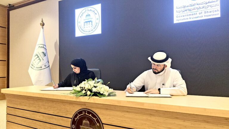 8bdd1234 d190 4b31 9c2c d2f0c5198831 file.jpg