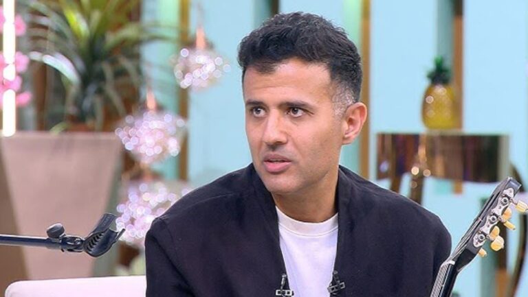 8bf18cc5 d3f3 4b43 9eee 8b1f04203871 file.jpg