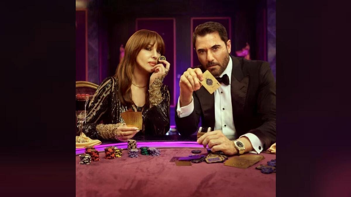 8bfc5d5c fef0 4c98 89a5 b89d3610aac3 file.jpg