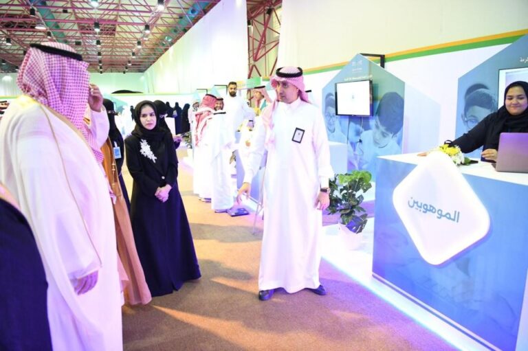 8c0c7892 e491 460b 9dda 14d40f13c424 file.jpg