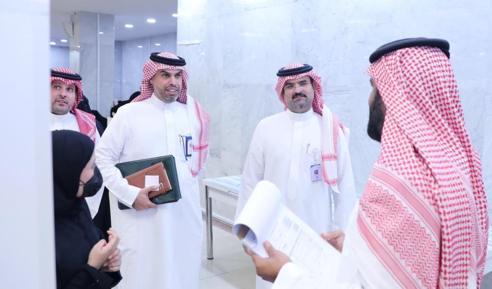 8c67a890 8bff 432e bcdf ab012812eb55 file.jpg