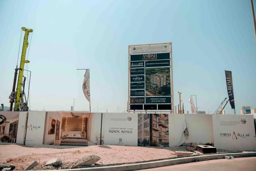 8c813810 cc63 43d1 b906 5a33c07deace file.jpg