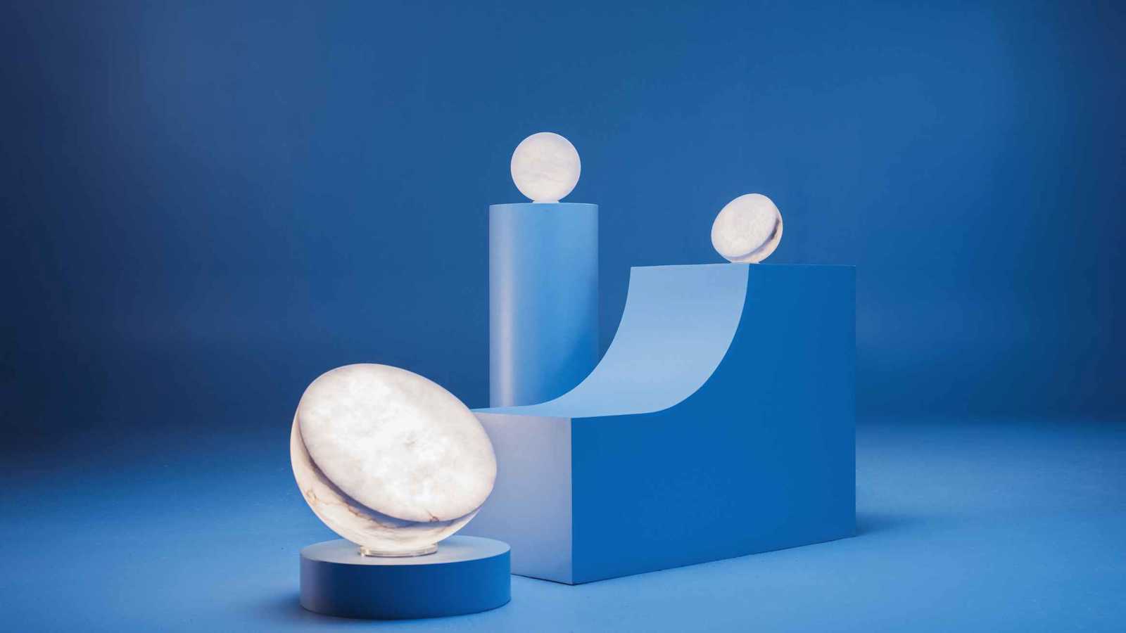 دورة جديدة من معرض “إيديشنز آرت آند ديزاين” تحتفي بفنون التصميم المعاصر