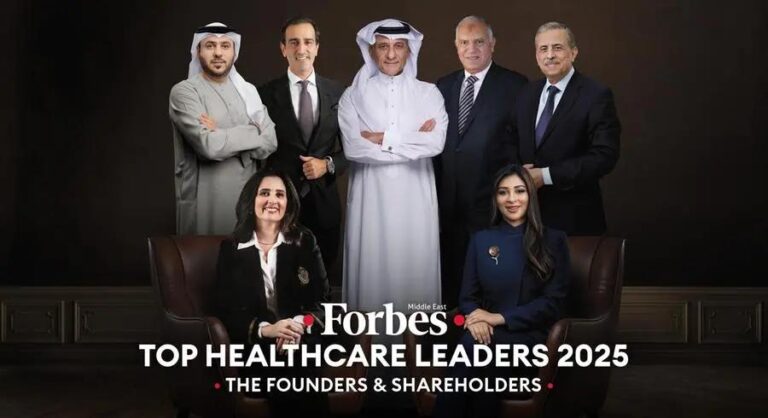 8ca2d780 db19 42c6 93d1 746081b8b446 file.jpg