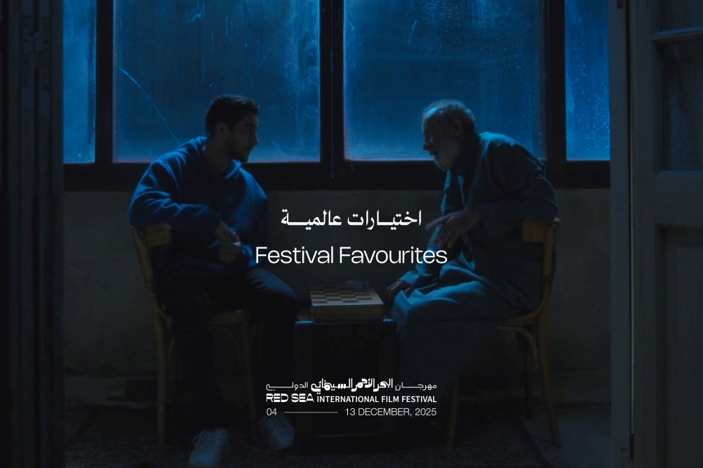 8cabb2a6 bef5 4b75 abf2 f5d3c8477f96 file.jpeg