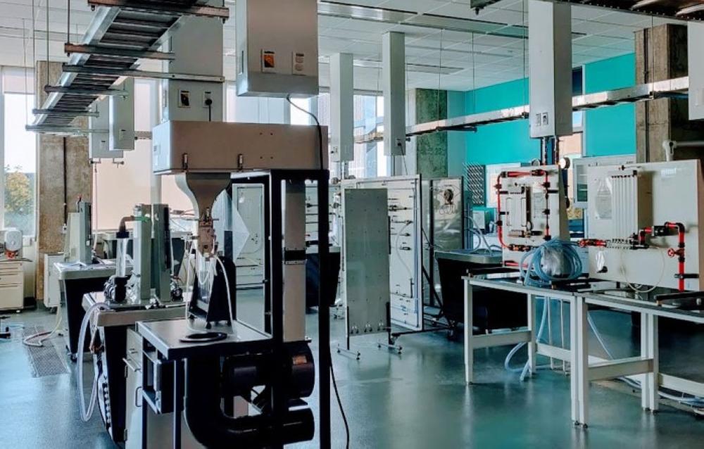 8caf757c 8541 4d1e 8f77 2a613b8df0da file.jpg