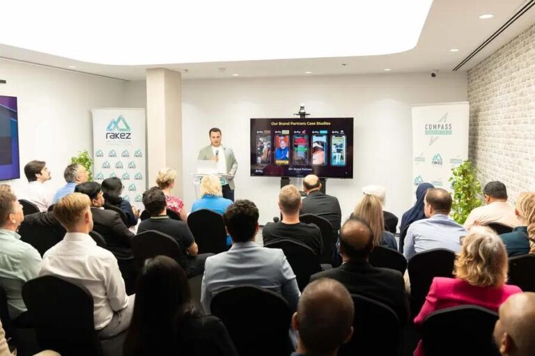 8cafe284 9320 45c3 9e4f c917c112b293 file.jpg