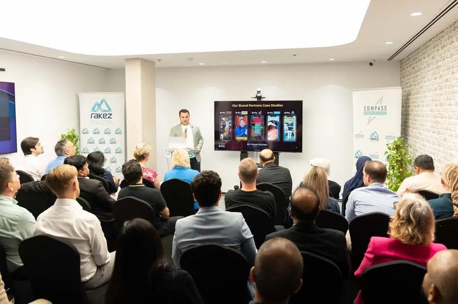 8cafe284 9320 45c3 9e4f c917c112b293 file.jpg