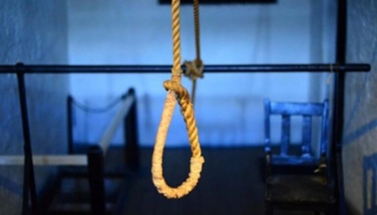 8cd45974 856d 41bd 8792 e53052b9509b file.jpg