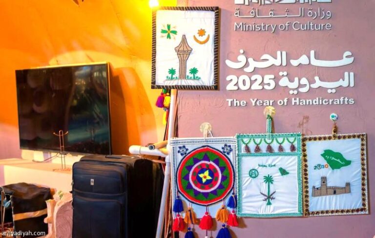 8d05be2e 79b5 4657 8de3 81422441e140 file.jpg