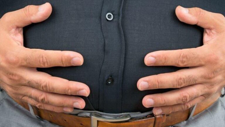 8d07262f 3bf9 464e ac3a 6d77e3d9a080 file.jpg