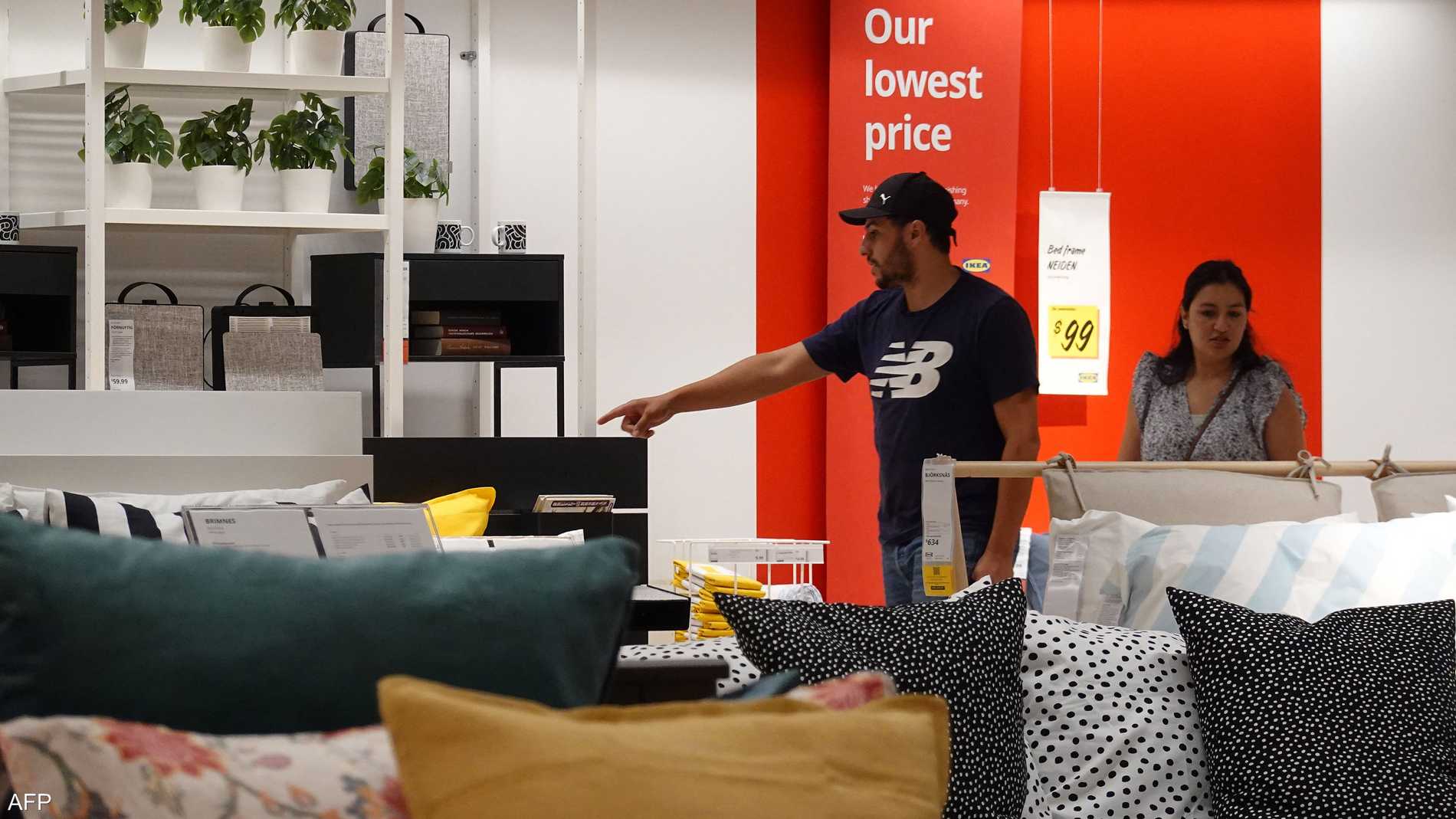 8d3da73d 029a 4a14 b379 95d318d4cd77 file.jpeg