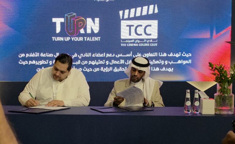 8d4075ef 3fb4 41a8 b643 c186b05cf6b4 file.jpeg