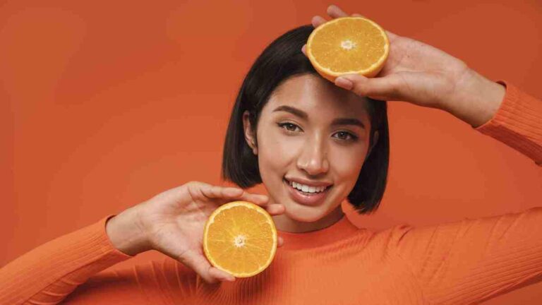 8d5a7262 39d2 4a7c a470 129ec5cd57c6 file.jpg