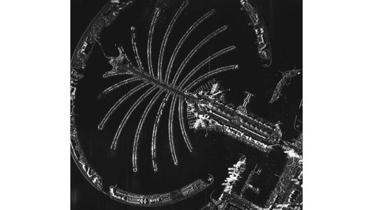 8d695722 90ec 45e7 899c ad362300cd81 file.jpg