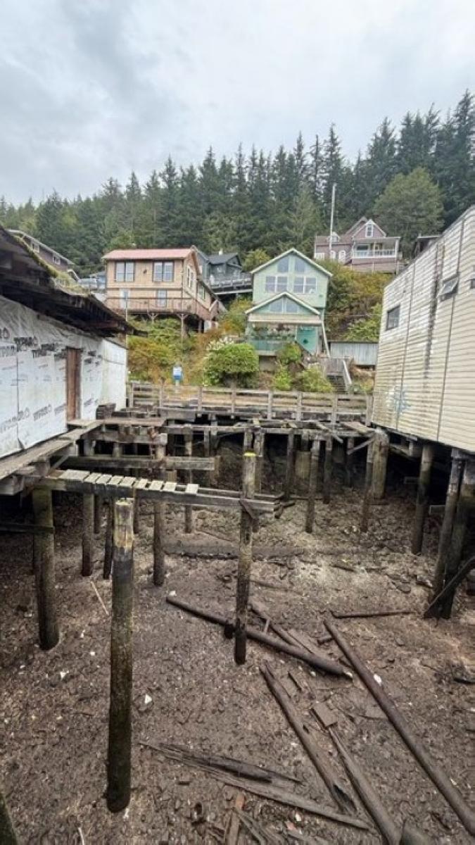 8d7d77a1 dbae 4d25 bccc 8b2f29053a23 file.jpg