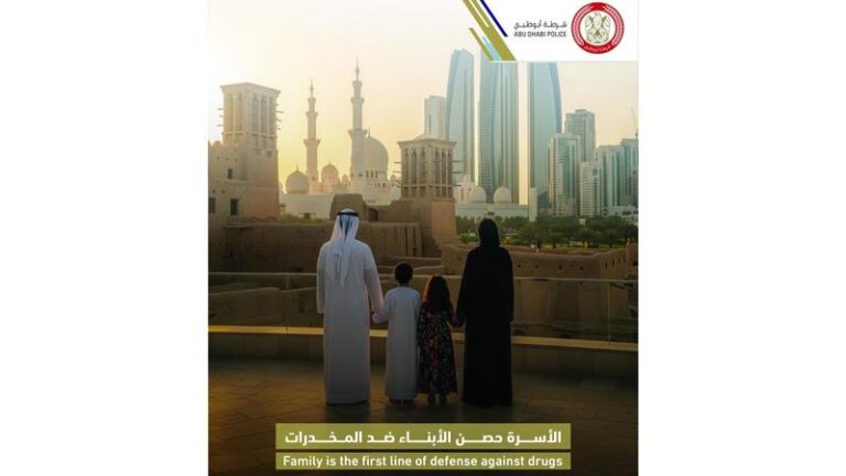 8d930440 fd20 40d3 8063 ad5428756e1d file.jpg