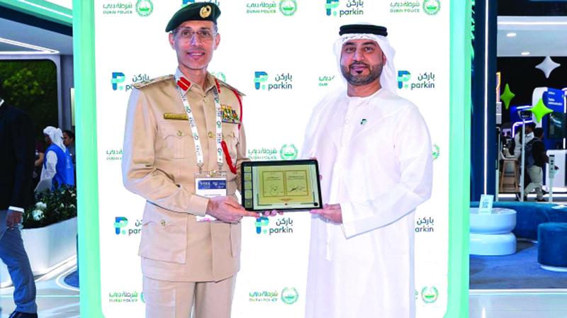 8d94b540 e5d1 467b 81cc 699798df0b75 file.jpg