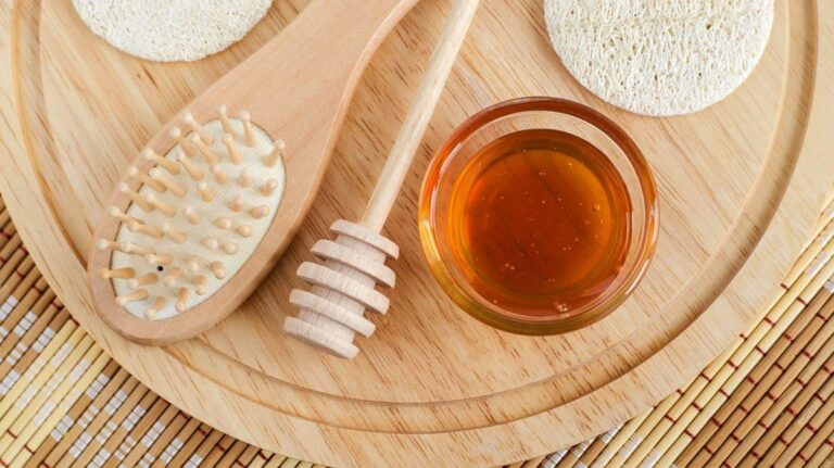 8dbbe37a 2b06 48fc 9678 e60eebf7c44e file.jpg