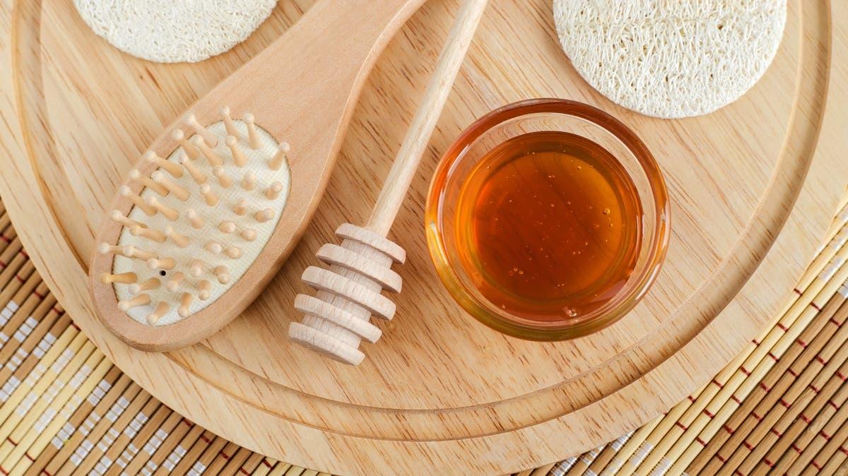 8dbbe37a 2b06 48fc 9678 e60eebf7c44e file.jpg