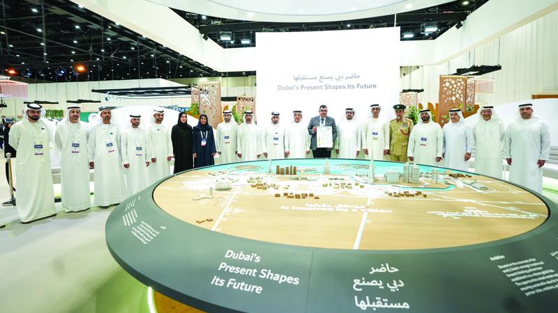 8dc57acf 4f8f 46e1 aa49 a8c2748ef9ea file.jpg