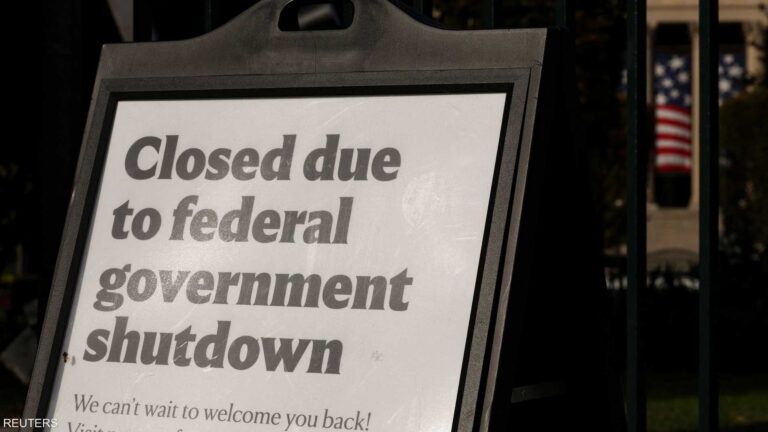 8e0e76f5 a670 4ad3 9caf e8d94a6298f1 file.jpeg