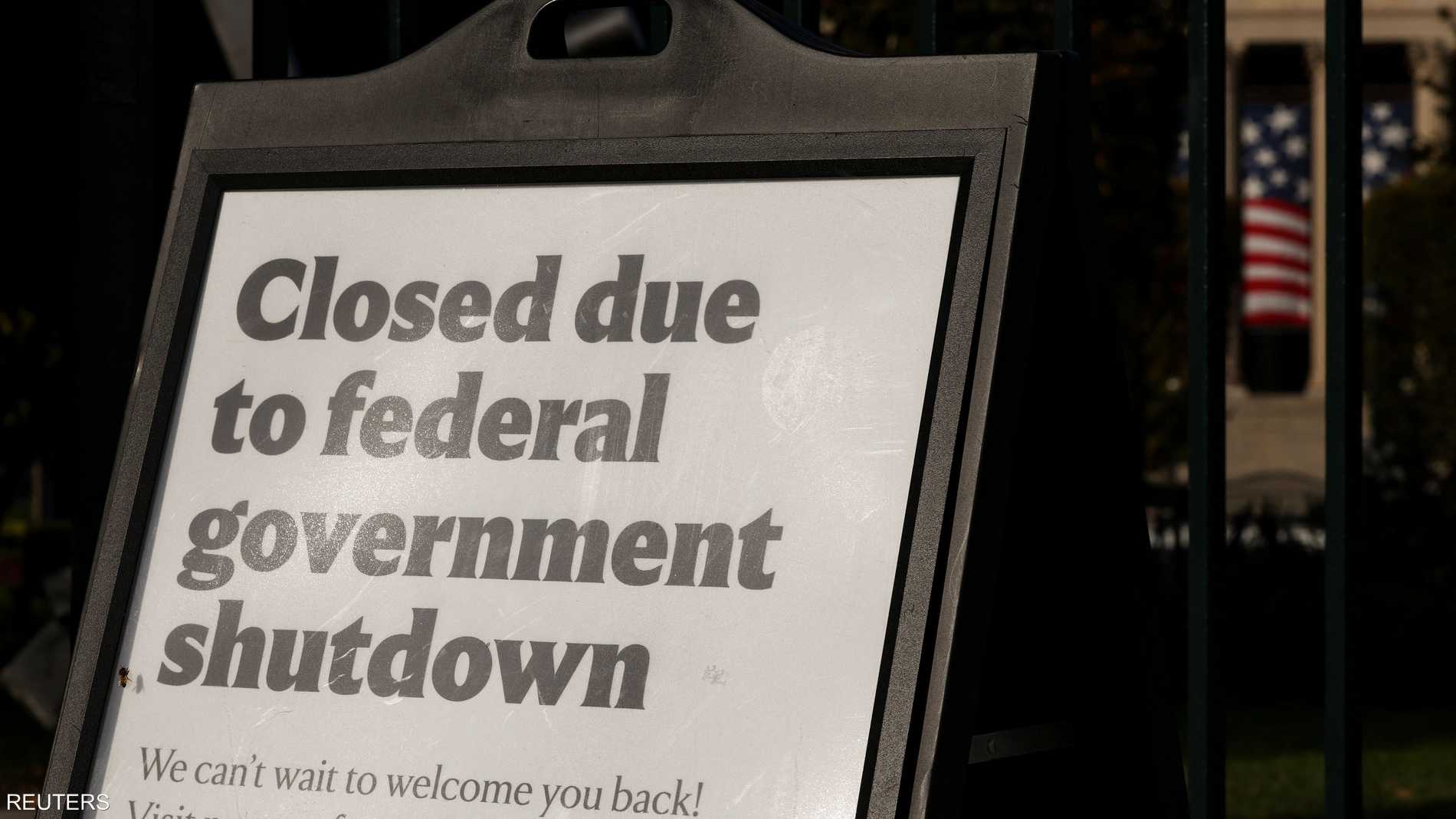 8e0e76f5 a670 4ad3 9caf e8d94a6298f1 file.jpeg