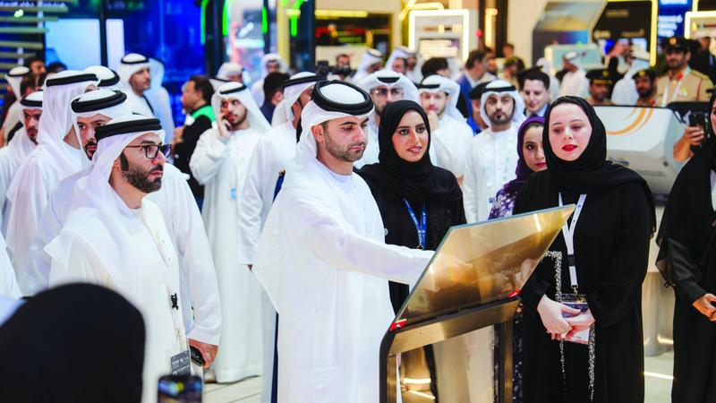 8e47c08b f417 4610 806c 6c9e3ca5dd45 file.jpg