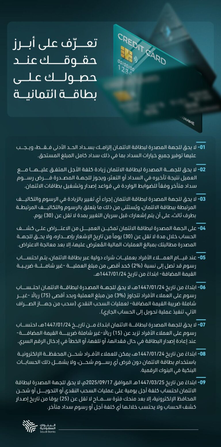 8e5b7ae8 202e 4e7a a704 c3c2f0c64069 file.jpg