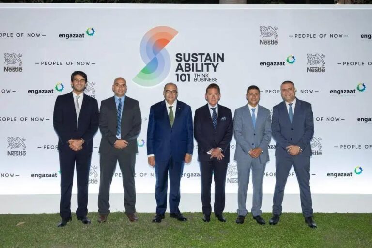 8e5bc0d6 9b97 41b4 ab51 8f899f1a10ba file.jpg