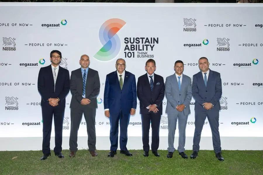 8e5bc0d6 9b97 41b4 ab51 8f899f1a10ba file.jpg