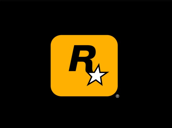 عشّاق GTA يطالبون Rockstar Games بإعادة إصدار لعبتها الكلاسيكية الشهيرة