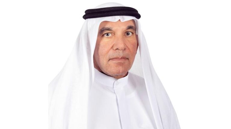 8e89a3e2 ca66 4460 adf0 1b7c4e97d5ab file.jpg