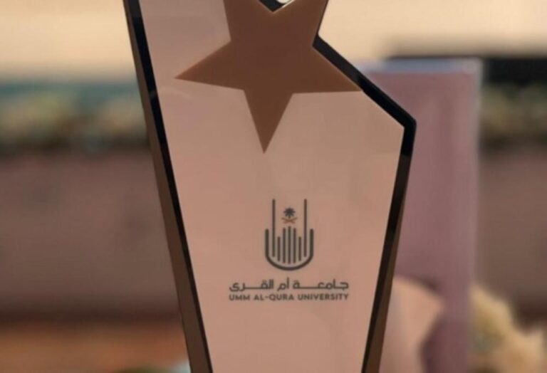 8e8ca141 2f80 4582 8beb 6c6dd698cb3a file.jpg