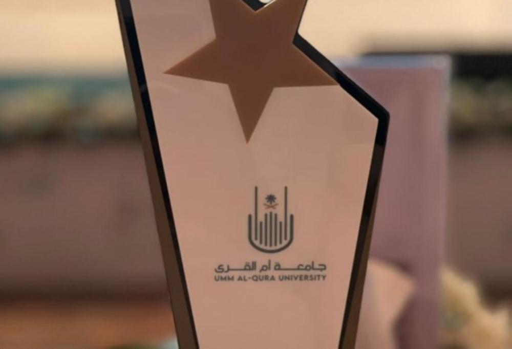 8e8ca141 2f80 4582 8beb 6c6dd698cb3a file.jpg