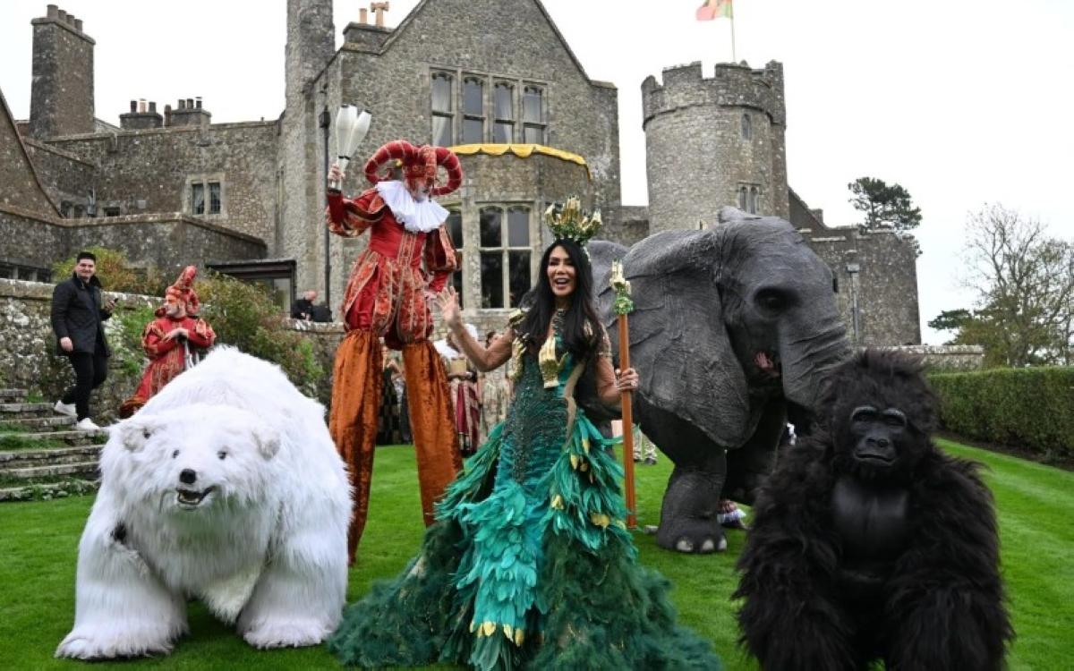 8ea3209f 5f55 4ba8 88aa 90210c4ff1ee file.jpg