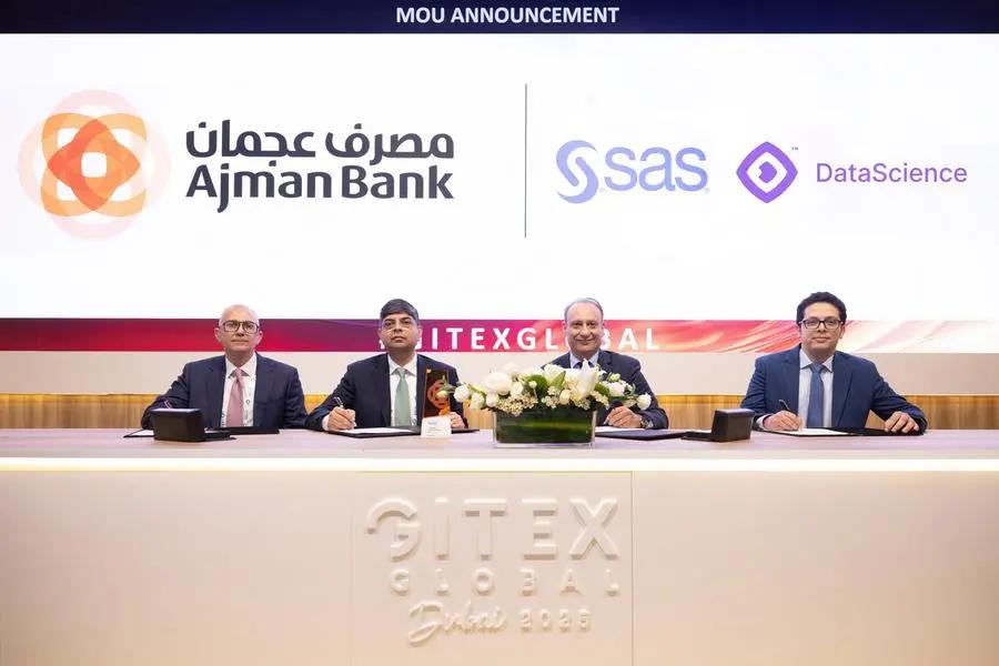 8f40ff95 315b 46ab 8ff4 b22ed718f6a4 file.jpg