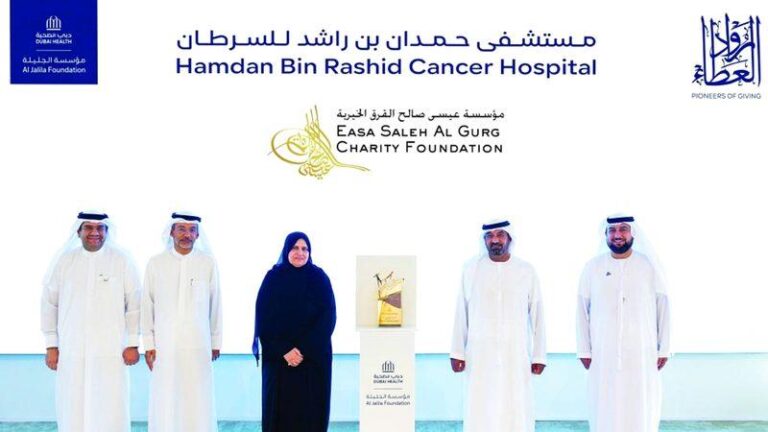 8f56c726 cd14 4156 8514 699448b7f59c file.jpg