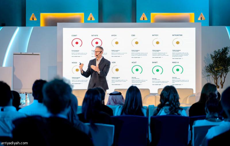 8f79b7d0 aa3e 45f0 9a4f 7cd7cf78af88 file.jpg