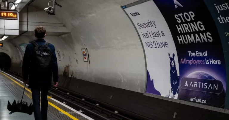 8f986017 8fd6 4ace b20e 4007dfe7cbe5 file.webp