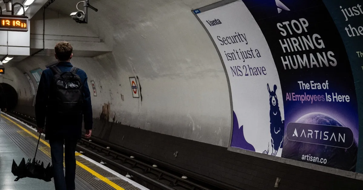 8f986017 8fd6 4ace b20e 4007dfe7cbe5 file.webp