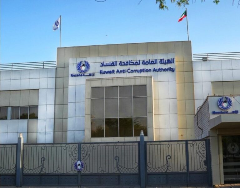 8fa8fa34 d32d 4425 86c9 e00e5b889d2a file.jpg