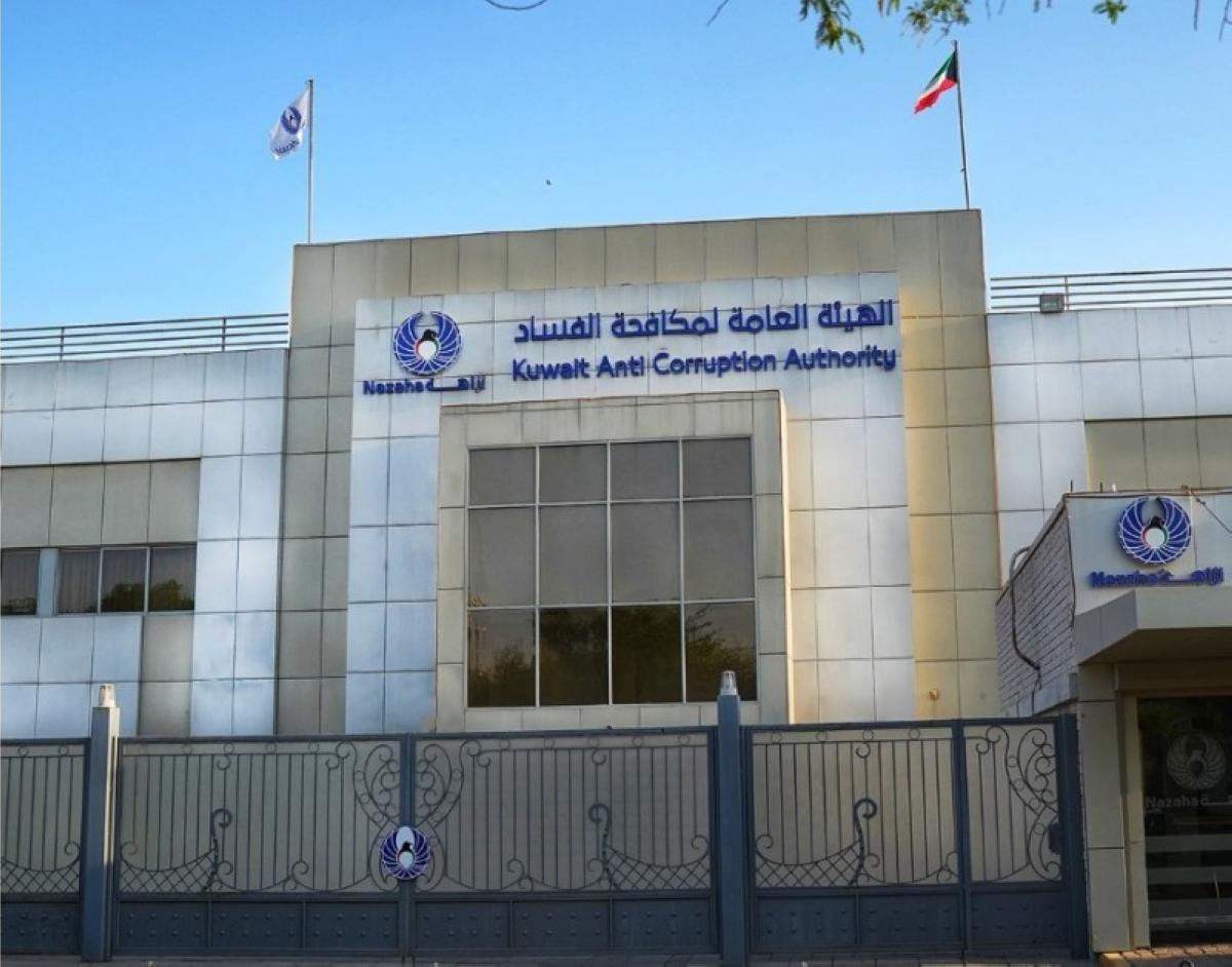 8fa8fa34 d32d 4425 86c9 e00e5b889d2a file.jpg