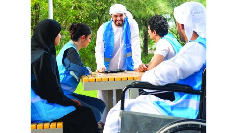 8fb5ccbb 9622 4abc a364 c8ba721fb63f file.jpg