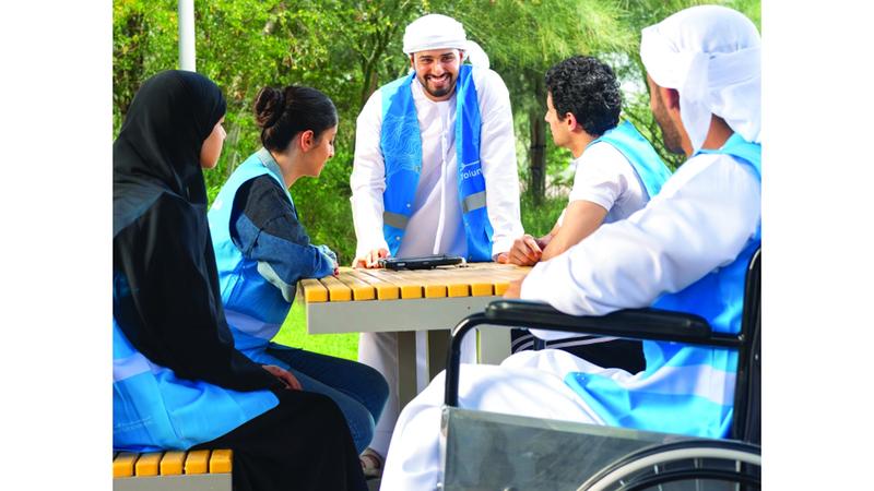 8fb5ccbb 9622 4abc a364 c8ba721fb63f file.jpg