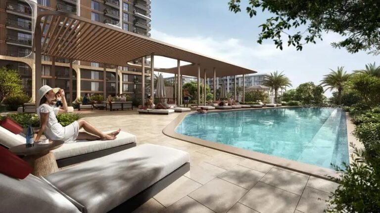 8fd026d8 99e3 4263 b176 23bb94237372 file.jpg