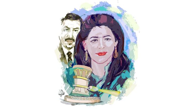 8fd9049a dc29 42bd a197 efac40fc704a file.jpg